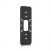 Ubiquiti UISP UACC-G4 Doorbell Pro PoE-Gang Box Schwarz