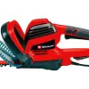 Heckenschere Einhell GE-EH 7067