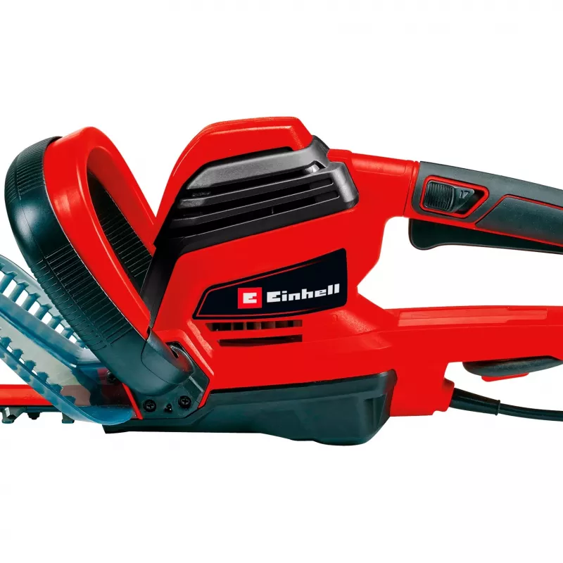 Heckenschere Einhell GE-EH 7067
