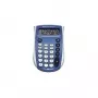 Basisrechner Texas Instruments TI 503 SV Taschenformat