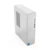 Desktop-PC Lenovo IdeaCentre Tower i5-13420H, 16 GB RAM, 1 TB SSD, Windows 11 Pro