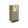 Tintenzufuhreinheit Epson WorkForce Pro WF-C869R Gelb, Original C13T97440N, hohe Kapazität bis zu 10.000 Seiten