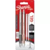 Einziehbarer Gelstift Sharpie 2162643
