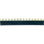 Finder 093.16.0 Schwarz