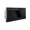 Quantum Superloader 3 Kassettenmagazin E7-LF9MZ-YF für 8 LTO-Kassetten