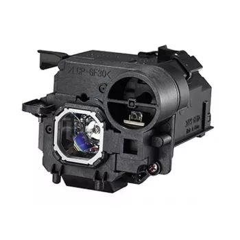 CoreParts ML12526 Projektorlampe 282 W