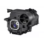CoreParts ML12526 Projektorlampe 282 W