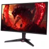 Monitor Acer NITRO VG0 VG270 G 27 Zoll Full HD IPS 1920 x 1080