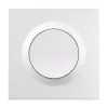 Wandschalter Sonoff ZBMINIL2-E ZigBee kompaktes Design Fernbedienung