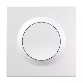 Wandschalter Sonoff ZBMINIL2-E ZigBee kompaktes Design Fernbedienung