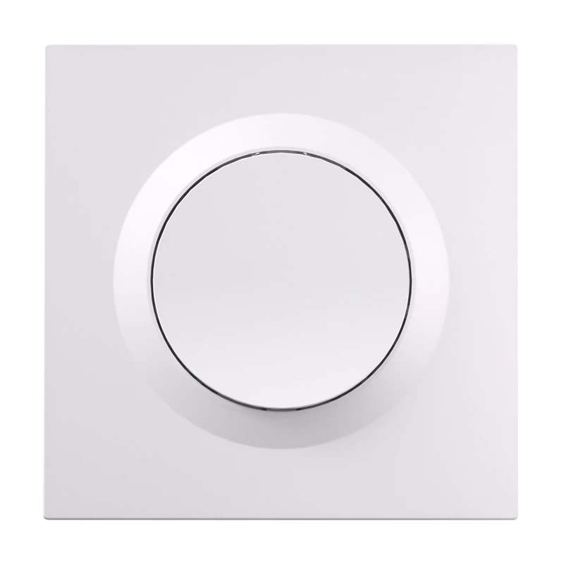 Wandschalter Sonoff ZBMINIL2-E ZigBee kompaktes Design Fernbedienung