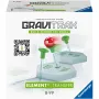 Accessoire Ravensburger GraviTrax Element Transfer Mehrfarbig 22422