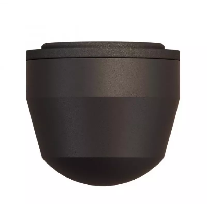 Therabody Theragun Sense Massagegerät Universal Schwarz