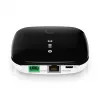 Ubiquiti UISP -FIBER-XGS Netzwerk-Medienkonverter 10000 Mbit/s