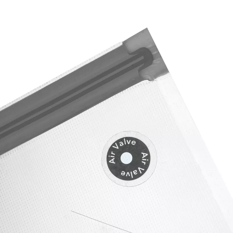 Elektrogrill Jata HACC4542 mit antihaftbeschichteter Oberfläche und einstellbarer Temperatur