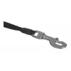 Flexi neu Classic Hundeleine, ausziehbar, 8 m