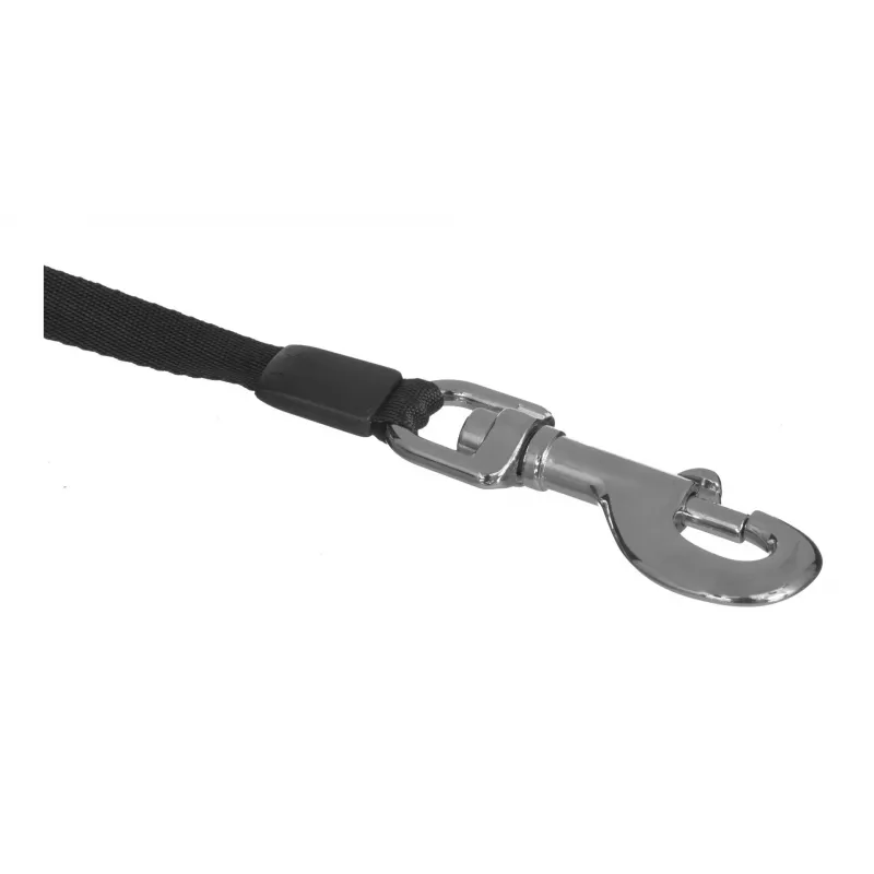 Flexi neu Classic Hundeleine, ausziehbar, 8 m