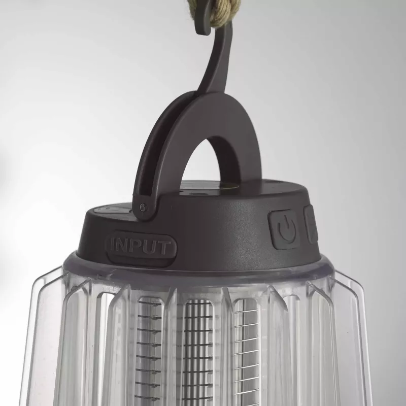 Elektrogrill Jata MOST3546 mit Antihaftbeschichtung und einstellbarer Temperatur