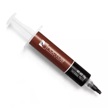 Noctua NT-H2 Wärmeleitpaste 10 g