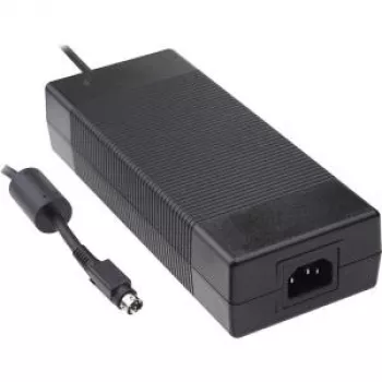 Netzteil mean well GST220A48-R7B, 220 W, 48 V Ausgang, 85–264 V Eingang, RoHS, 85×210×46 mm