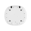 Selbstreinigende Katzentoilette Catlink Baymax — Weiß, 70 L, 599×533 mm