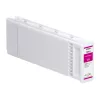 Tintenpatrone Epson Vivid Magenta T80030N 700 ml für UltraChrome PRO Drucker