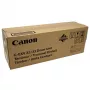 Trommeleinheit Canon C-EXV32/33 2772B003 20000 Seiten Schwarz