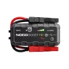 NOCO GB70 Boost 12V 2000A Jump Starter Starthilfe mit integriertem 12V/USB-Akku