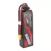 Gens ace G-Tech 5000mAh 11,1V 60C 3S1P Lipo mit XT60-Stecker