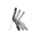 Mobilis 053012 Product Schwarz
