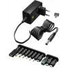 Netzteil Adapter Goobay 64571
