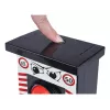 Traffic Flash Blitzgerät Jamara 461850 mit realistischen Funktionen