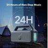 Soundcore Boom 2 Lautsprecher blau