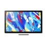 Grafiktablett Wacom Cintiq 24 Touch 527 x 296 mm 5080 lpi