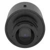Netzwerk-Sensor AXIS F2107-RE Standardsensor für Umweltüberwachung