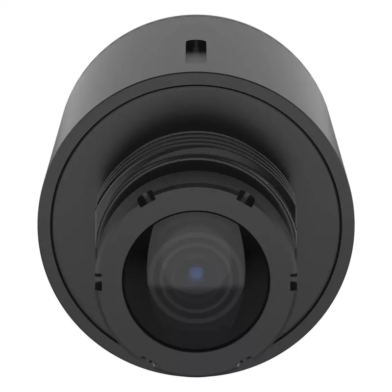 Netzwerk-Sensor AXIS F2107-RE Standardsensor für Umweltüberwachung