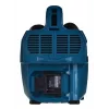 Handstaubsauger Makita DCL184Z