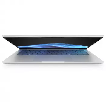 HP EliteBook 8 G1i CU5 226V/16GB/512SSD/W11 Pro 3 Jahre Garantie (DE) - Tastaturlayout möglicherweise Deutsch