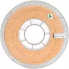 Filamentspule Creality PLA beige 1 kg — 3D-Druckmaterial