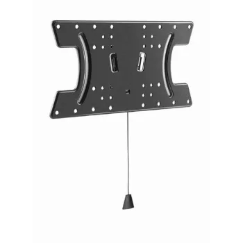 TV-Halterung Wandhalterung 32-65/WM-65T-02 GEMBIRD