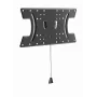 TV-Halterung Wandhalterung 32-65/WM-65T-02 GEMBIRD