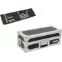 Lichtset EUROLITE DMX LED Color Chief Set 20000484 mit Koffer