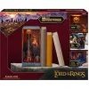 Plastikmodellbausatz REVELL Tiny Adventures Der Herr der Ringe „Barad-Dûr“ (Basteln) 00537