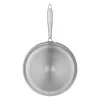 Resto Kitchenware Achird Allzweckpfanne Rund