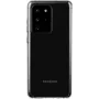 Tech21 PureClear Galaxy S20 Ultra (T21-7704) (T21-7704) Displayschutzfolie aus gehärtetem Glas