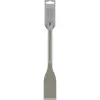 Bosch 2608690098, Metall, 300 mm