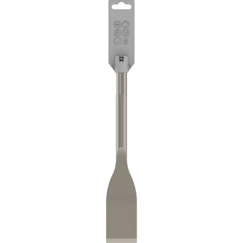 Bosch 2608690098, Metall, 300 mm