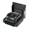 Poolreinigungsroboter Wybot S2 Pro — kabelloser Poolroboter, Modell S2 Pro