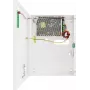 Schaltnetzteil mit Pufferung PULSAR HPSG2-12V5A-C 12V 5A