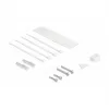Glasfaser-Anschlussbox DeLOCK 87138